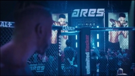 The Cage (HIndi) - Season 01 Episode 04